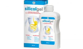 silicol®gel 500 ml silicol®gel 500 ml